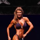 Rebecca  Partrich - NPC Excalibur  2012 - #1